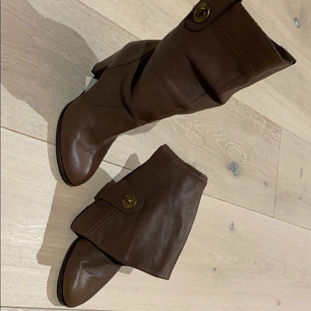 Marc by Marc Jacob size 39, USA 8.5